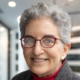 Beth Shapiro Kaufman