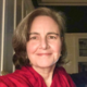 Susan Mizner