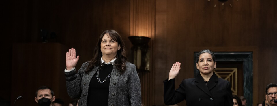 news.bloomberglaw.com