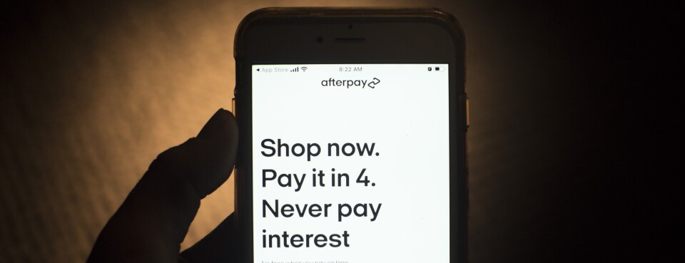 2024 Update: Using Afterpay & Pay in 4 at Walmart – Your Complete Guide