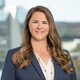 Meredith Gregston