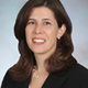 Rachel K. Hunnicutt