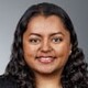 Shikha Garg