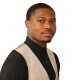 Jalen Brown