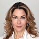 Stephanie Corey