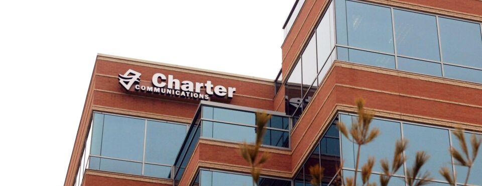 Charter to Keep Facing Suit Challenging Work-From-Home Policy