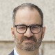 Raymond Brescia