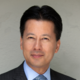 Kenji Yoshino