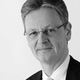 Arne Gutermann