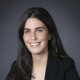 Samantha Alman