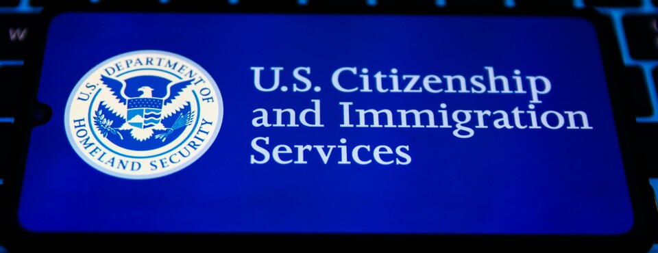 Trump Travel Ban Limits Cover Green Cards, Other Benefits (1)