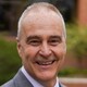 Victor B.  Flatt