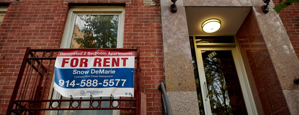 NY Sheds Landlords' Rent Stabilization Law Challenge Appeal