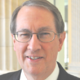 Bob Goodlatte