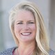 Heather Clauson Haughian