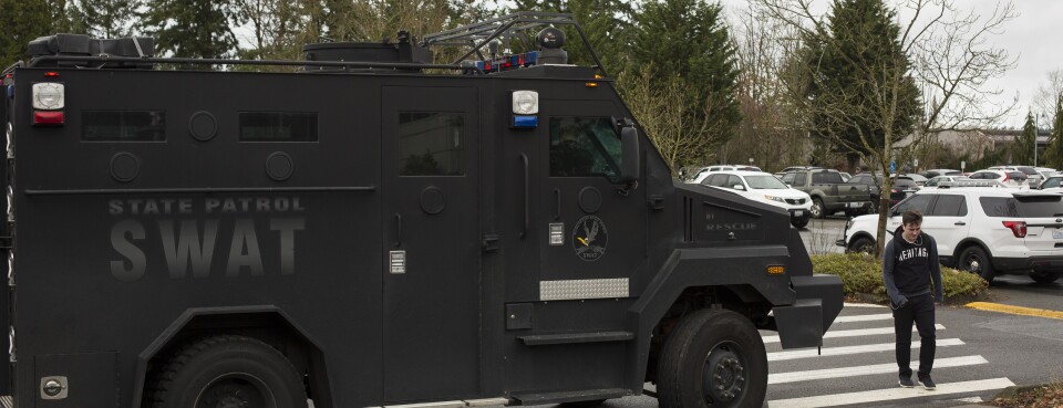 Insight Swat Team Training Tactics Offer Lessons For Attorneys Insight Swat Team Training Tactics Offer Lessons For Attorneys