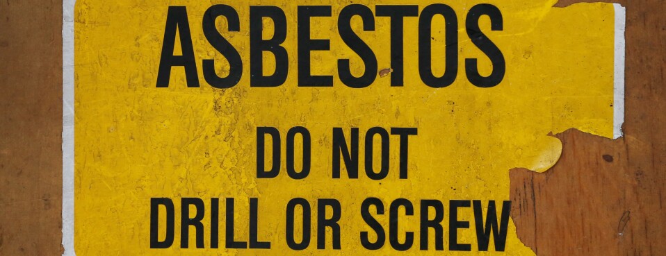 American Biltrite Faces Retrial In Asbestos Floor Tile Suit