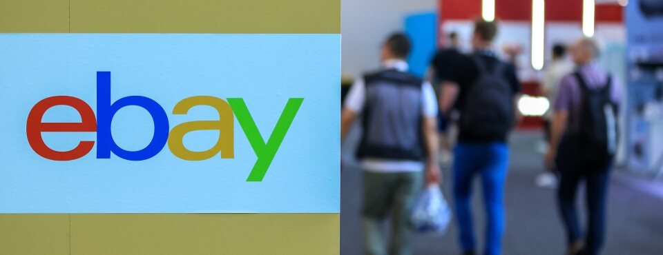 California eBay Seller Must Pay Tax Owed on Unreported Income