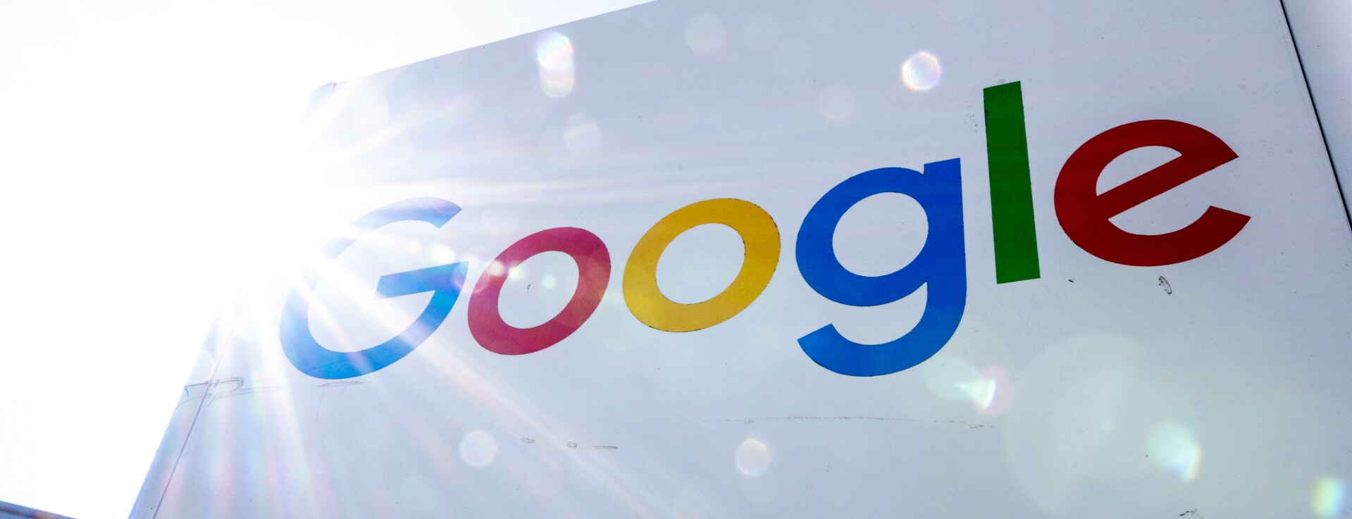 Google Opposes Revised News Fee Proposal Advancing in California