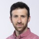 Josh Axelrod