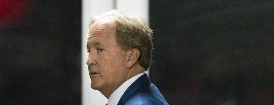 State AGs Attacking ESG Are Flirting With Ethics Violations