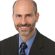 Brian L. Rubin