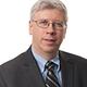 David J. Goldstein