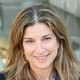 Jill Horwitz