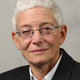 Roberta Jacobs-Meadway