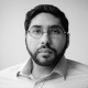 Umar Farooq