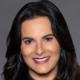 Shirin Malkani