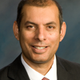Ray Chohan