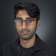 Kartikay Mehrotra