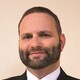 Jeremy Elman