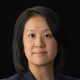 Genny Ngai