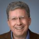Dan Greenberg