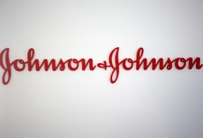 Johnson & Johnson
