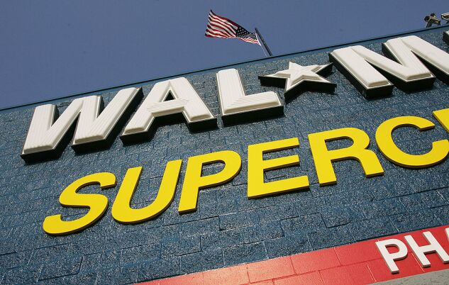 More than a dozen individual lawsuits alleging pay bias have been filed against Walmart since February this year. The new litigation push highlights a change in strategy for lawyers representing the plaintiffs, some of whose claims stretch back many years.