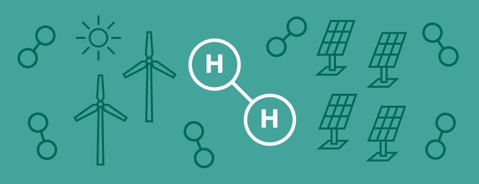 news.bloomberglaw.com