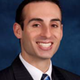 Glenn P. Prives