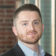 Brian J. Carrozza