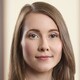 Kathryn-Ann Stamm