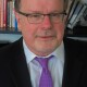 John Holland