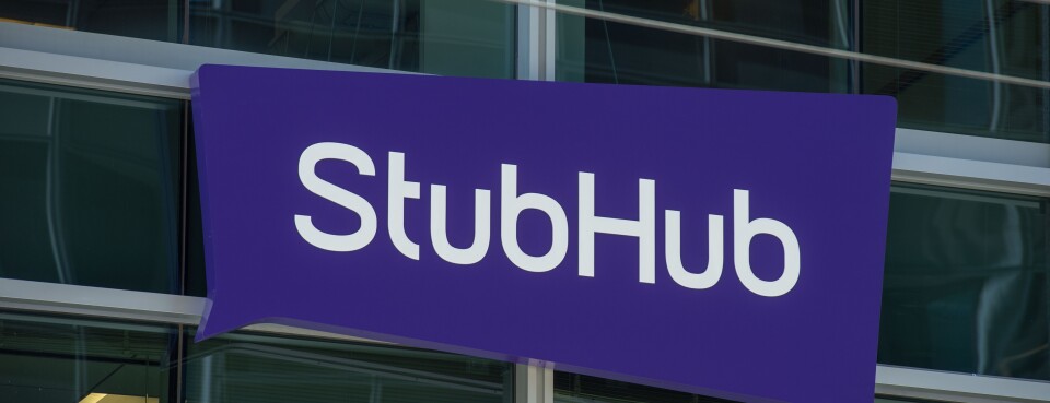 StubHub Shuffles Legal Leadership Amid Listing Talk, Litigation - Bloomberg Law