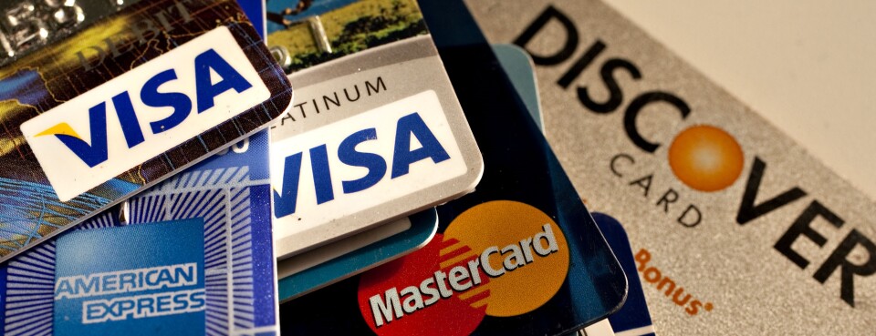 Synchrony, American Express Warn of Hikes in Loan Loss Reserves