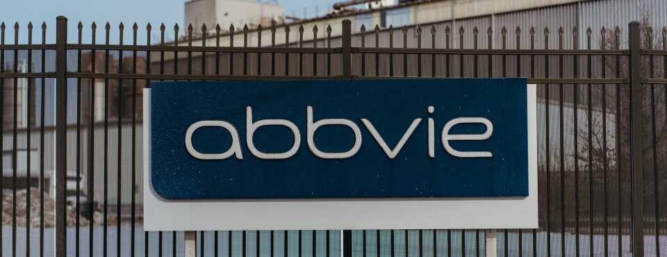 Competitiveness Wins if IRS Accepts Tax Court Ruling in AbbVie Competitiveness Wins if IRS Accepts Tax Court Ruling in AbbVie