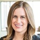 Krista Larson