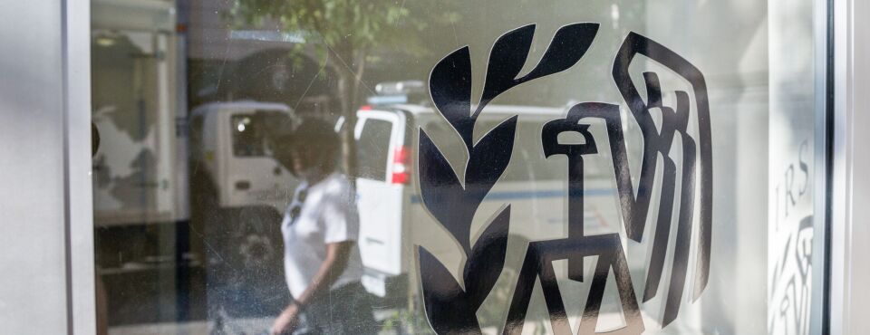 IRS Abruptly Closes Thousands of Customer Service Job Postings - What Happened?