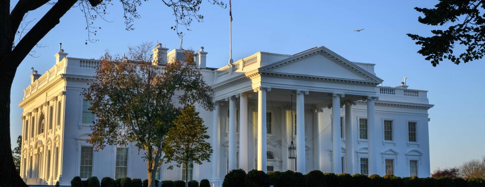 news.bloomberglaw.com