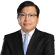 Ernest Kim Song